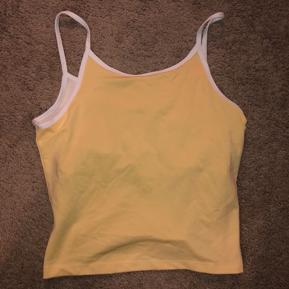 Adidas Tank - Picture 2 of 2